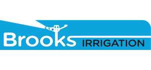 Brooks Irrigation